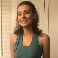 Grace Moore
