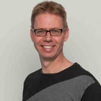 Christian Villoz