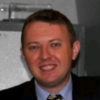 Claudiu Pipis