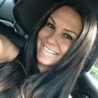 Gretel Martin-Rueda