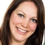 Jenny Smith