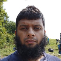 MD Towfique Imam