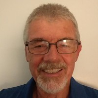 Phil Shields