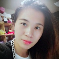 陈妙静
