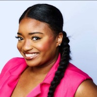 Monet Merritt