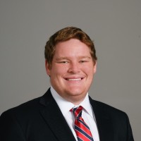 Ford Danielsen