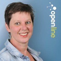 Conny Dingemans