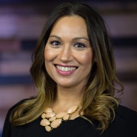 Sandy Rodriguez- Sandysellssocal
