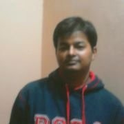 Rishav Deka