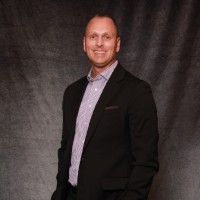 Drew Gore