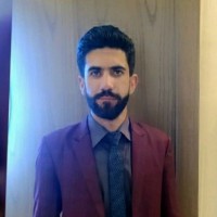 Junaid Ali