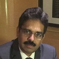Tarun Mendiratta