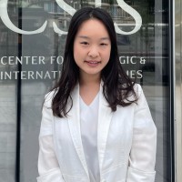 Jessica Shao