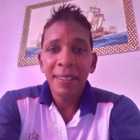 Silvio Pereira Hora Junior
