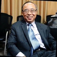 See Kiat Toh 杜世杰