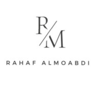 رهف المعبدي