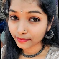Degala Sravani