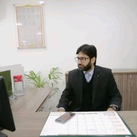 Imran Ibrahim