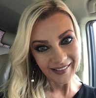 Tamra Wichelns