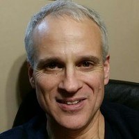 Ed Cimino