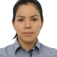 Juridia Jaquerli Soto Campo