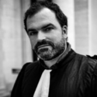 Jean-Baptiste Mousset