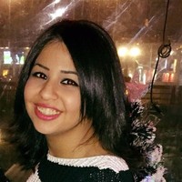 Radwa Atef
