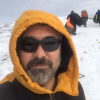 Oğuzhan Erdemir