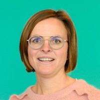 Charlotte Pille