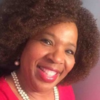 Sharon Edmonds