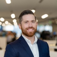 Adam Findlay