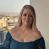 Elsbeth Scanlan