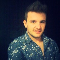 Eduardo Tomio