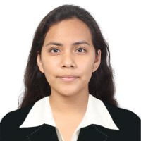 Camille Nicole Valdivia Chaman