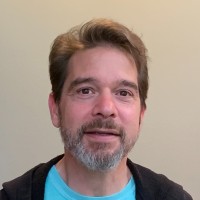 Jay Sachs