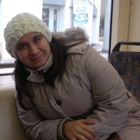 duygu yalçın