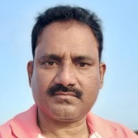 Prakash Thaiparambil
