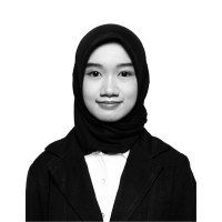 Alya Salsabila