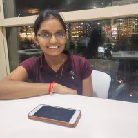 Sneha Latha