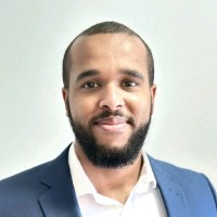 Bilal Xaaji