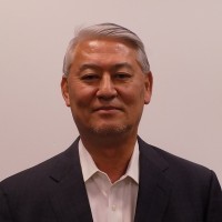 Denis Okazaki