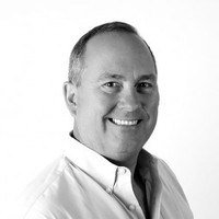 Michael Zablocki
