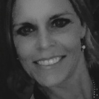 Anne Lapray