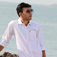 Piyush Chhaya