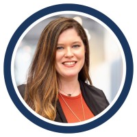 Felicia Perez, MA, APR