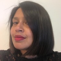 Rahima Khanom