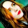 Brittany Trabbold