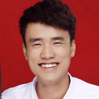 余嘉琦