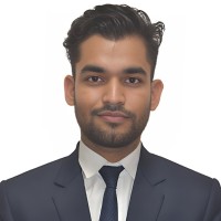 Dhananjay Thakur