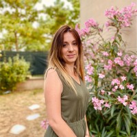 Jennyfer Zeck